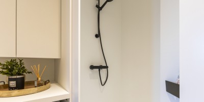 Appartement_TeHuur_Centrum_Douche1.jpg