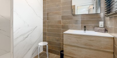 Julma -Maison de vacances - vakantiewoning (25).jpg