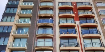 Sirene_04.04_vakantieverhuur_Koksijde (16).jpg