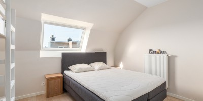 Appartement 2 slaapkamers _ te huur_Wenduine_centum (7).jpg