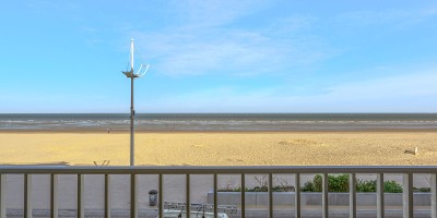 Le_sillage_0101_P_te_huur_Sint_Idesbald (14).jpg