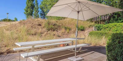 Villa Juliette vakantieverhuring -maiosn de vacances  (5).jpg