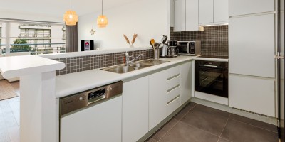 Nausicaa C0107_Appartement_met_twee_slaapkamers_vakantieverhuring_aan_zee (23).jpg