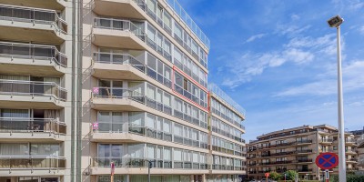 Les_Voiliers_0417_à_louer_Saint_Idesbald (19).jpg