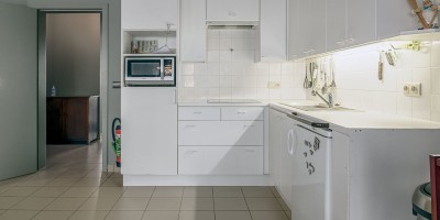 Hera_0101_te_huur_Sint_Idesbald (21).jpg