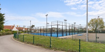 Woning te huur-De Haan-3 slaapkamers - bredeweg 113 - huisje v92  (21).jpg