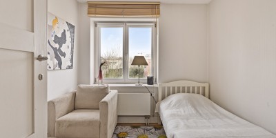 Artanlaan14_villawijk_huren_woning_tuin_terras_parking_sauna_Nieuwpoort_28.jpg