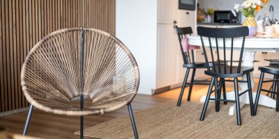 Zandloper 0501_locations_Ostdunkerque_vacances (16).jpg