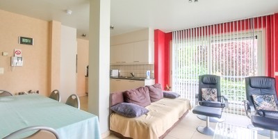 Amena_gv02_LOCATION_DE_VACANCES_COXYDE  (30).jpg