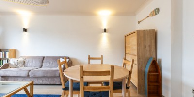 Westdune_0203_vakantieverhuur_koksijde (3).jpg