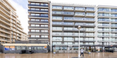 estkust Zeedijk 34 Nieuwpoort Asteria - 20.jpg