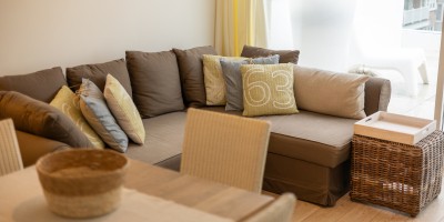 Rivage_dakappartement_terrassen_1_slaapkamer_Knokke (9).jpg