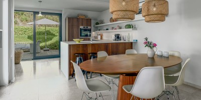 Villa Juliette vakantieverhuring -maiosn de vacances  (12).jpg