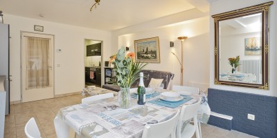 Marianne_14_7V_1_slaapkamer_zijdelings_zeezicht_terras (24).jpg