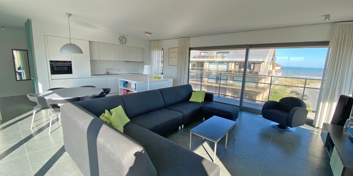 Blauwvoet0301_hoekappartement_garage_zeezicht_te_huur_Oostduinkerke_1.jpg