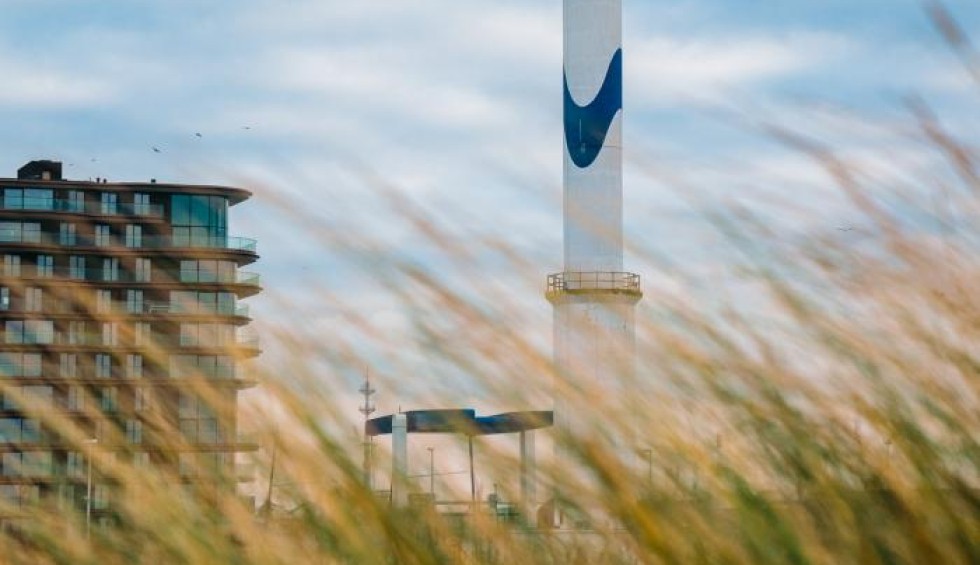 Lange nelle oosteroever oostende.jpg