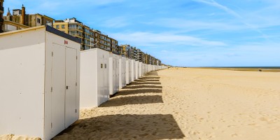 Duinroos_II_27_0301_te_huur_in_Sint_idesbald_aan_zee (8).jpg