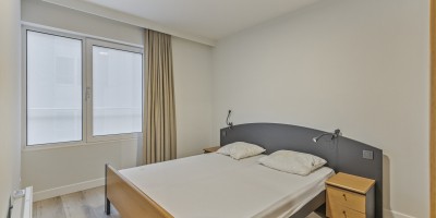 Nordic_C2_Zeedijk_zeezicht_Vakantie_2_slaapkamers (2).jpg