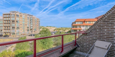 Zee Zon Zand 0205_Dorné Bernard_005.jpg