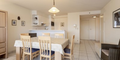 Elsy_2_0301_location_de_vacances_Koksijde (19).jpg