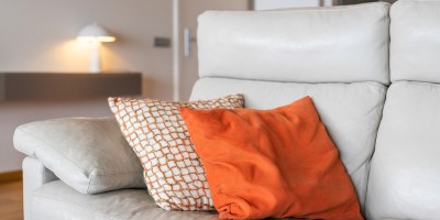 estkust Zeedijk 34 Nieuwpoort Asteria - 16.jpg