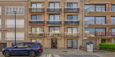 Ken_02.06_location_de_vacances_Koksijde (21).jpg