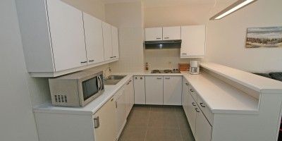 WestdiepDominique0502_appartement_zeezicht_garage_te_huur_Nieuwpoort_7.JPG