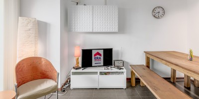 Den_Oever_GV03_à_louer_Saint_Idesbald (10).jpg
