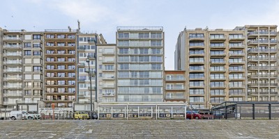 Nordic_A4_Zeedijk_Zeezicht_2_slaapkamers_Blankenberge (13).jpg