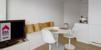 Les_Voiliers_17_vakantie_aan_zee_te_huur (5).jpg