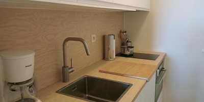 Vakantie_Studio_zeezicht_duinenzicht_terras_Poseidon_173C (6).jpg