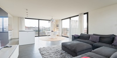 Blauwvoet 50 0202_duplex appartement_te huur_vakantie_aan zee (1).jpg