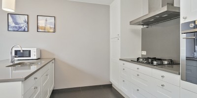 Parklaan_4_duplex_3_slaapkamers_2_badkamers_gemeenschappelijke_tuin_vakantieverhuur_Wenduine (25).jp