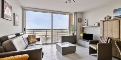 Nordic_A4_Zeedijk_Zeezicht_2_slaapkamers_Blankenberge (19).jpg
