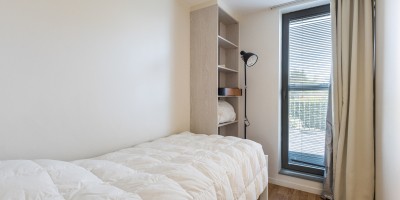 Doornpanne_vakantiewoning_huren_Oostduinkerke (14).jpg
