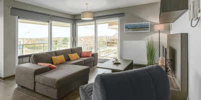 VillaEmilia0304_appartement_te_huur_zwembad_zonneterras_Nieuwpoort_1.jpg