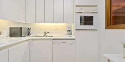 Ruytingen_0203_Appartement_3_slaapkamers_vlakbij_Zeedijk_Wenduine (17).JPG