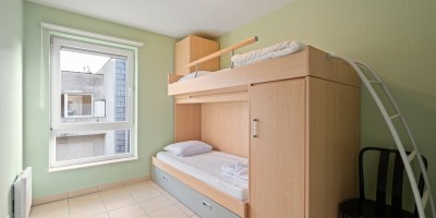 paviljoen 0201 _ 2 slaapkamer appartement _  (17).jpg