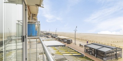 Nordic_C2_Zeedijk_zeezicht_Vakantie_2_slaapkamers (7).jpg