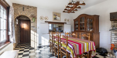 La_Bouriette_Villa_te_Huur_Vakantie_Koksijde (4).jpg