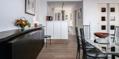 Eden Beach A50 vakantieverhuring (19).jpg