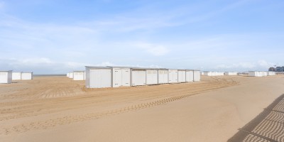 Vakantie_in_Knokke_Jozef_Nellenslaan_111_Appartement_3V_2_kamers_Duinbergen (3).jpg