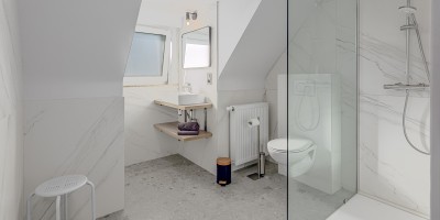 Julma -Maison de vacances - vakantiewoning (30).jpg
