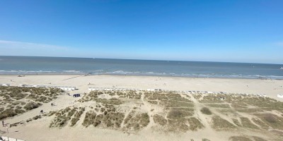 Zannekin0802_appartement_te_huur_zeedijk_Nieuwpoort_13.jpg
