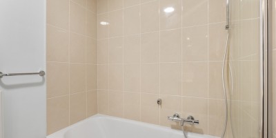 Zeebos_Maurice_Devriendtlaan_16_0003_gelijkvloers_parking_te_huur_Blankenberge (15).jpg