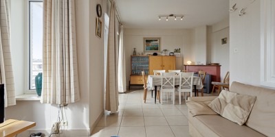 Abbaye_0501_Vakantieverhuur_Koksijde (13).jpg