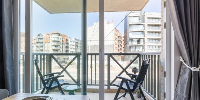 Plaza_309_01.05_location_de_vacances_Saint_Idesbald(16).jpg