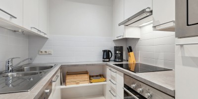 Zandstraal_0102_Koksijde_vakantieverhuur_keuken_3.jpg