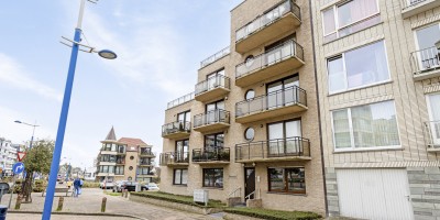 Zonnewind_0101_location_de_vacances_Koksijde (64).jpg