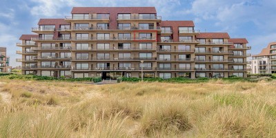 Castelli F0401 vakantieverhuring Oostduinkerke (1).jpg
